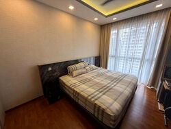 Twin Waterfalls (D19), Condominium #623004071